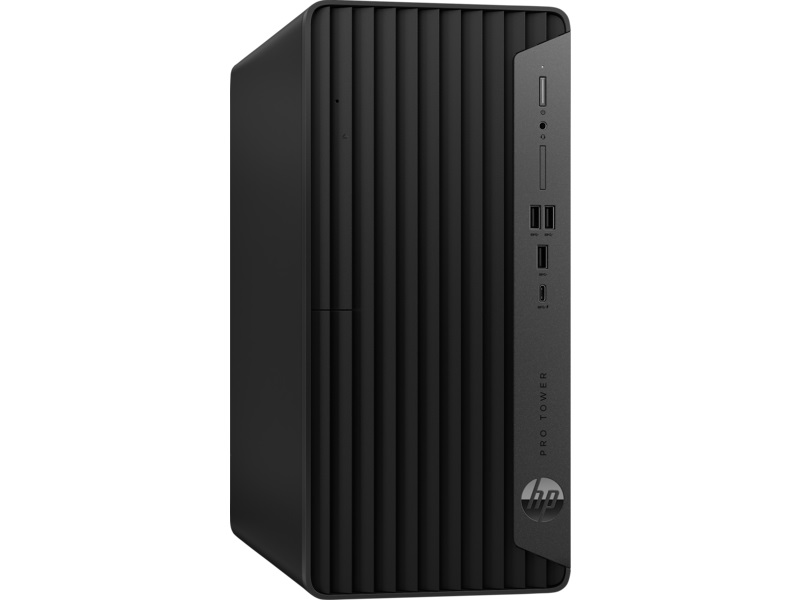 HP PRO TWR 400 3